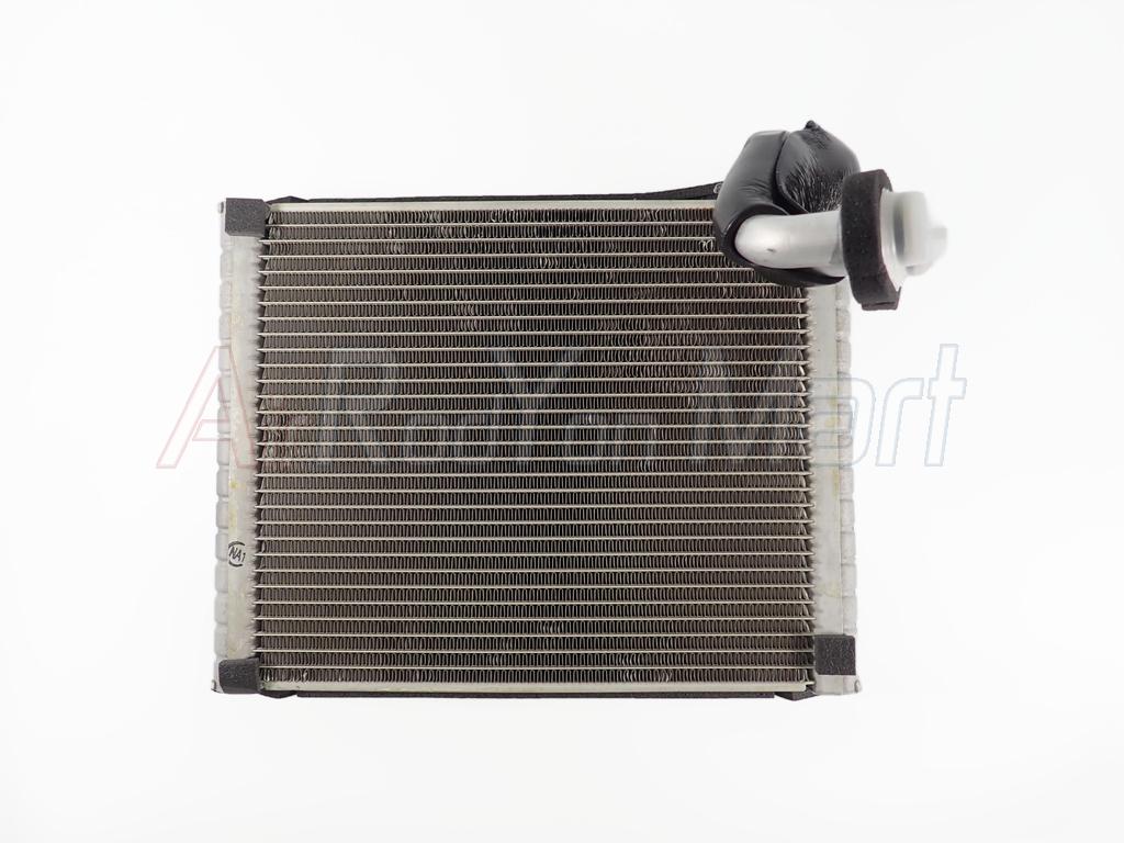 คอยล์เย็น ตู้แอร์ Suzuki Ciaz 2015 / Ertiga 2012-2017 ของแท้