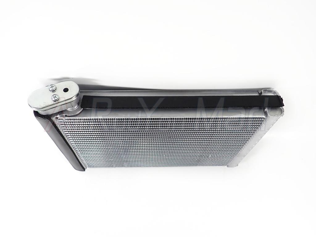 คอยล์เย็น ตู้แอร์ Toyota Vios Yaris 2013-2020 / Yaris Ativ 2017-2021