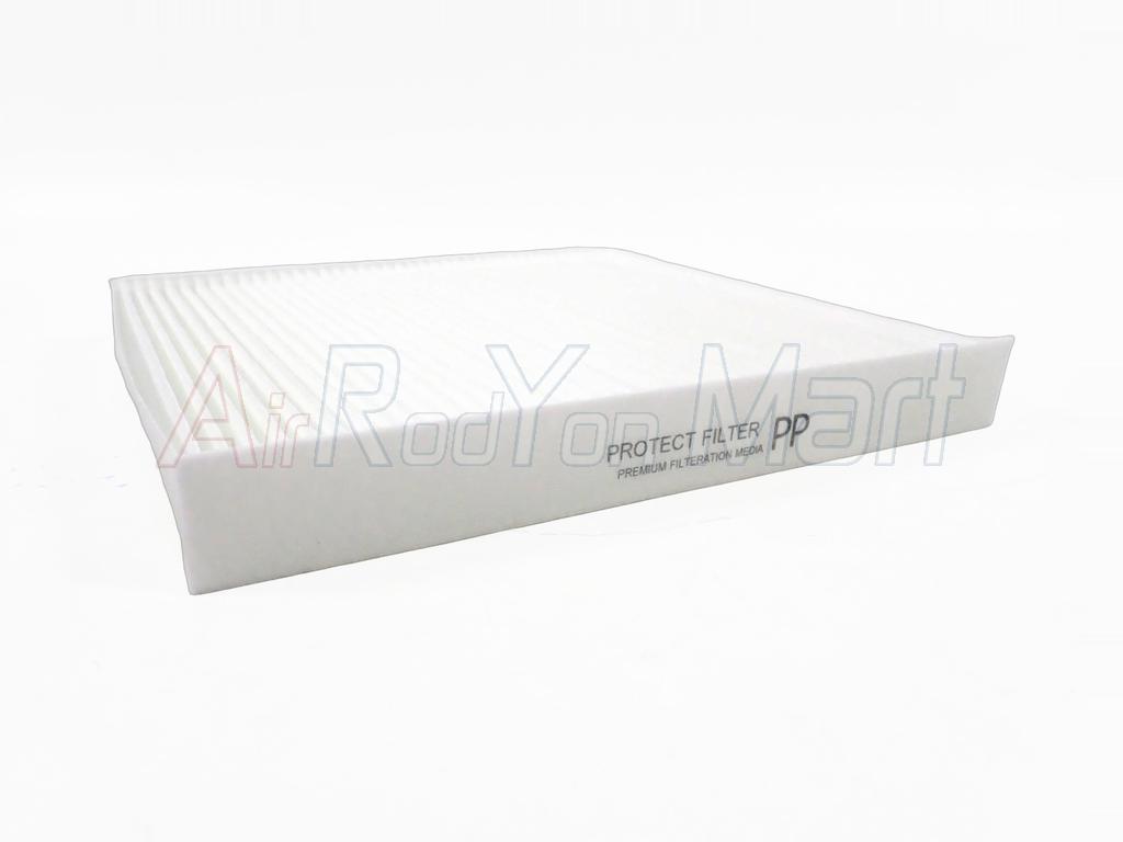 กรองแอร์ Aion Y / Y Plus Protect