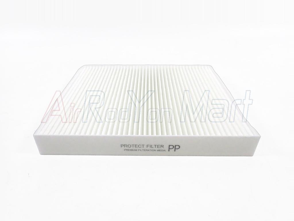 กรองแอร์ Aion Y / Y Plus Protect