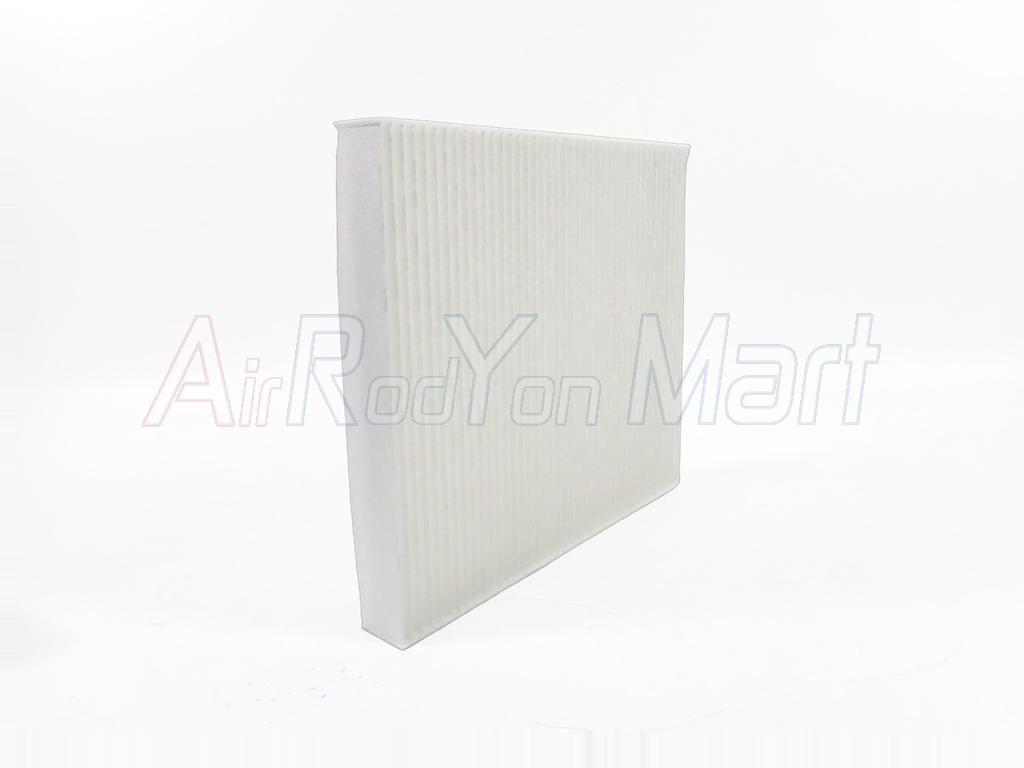 กรองแอร์ Aion Y / Y Plus Protect