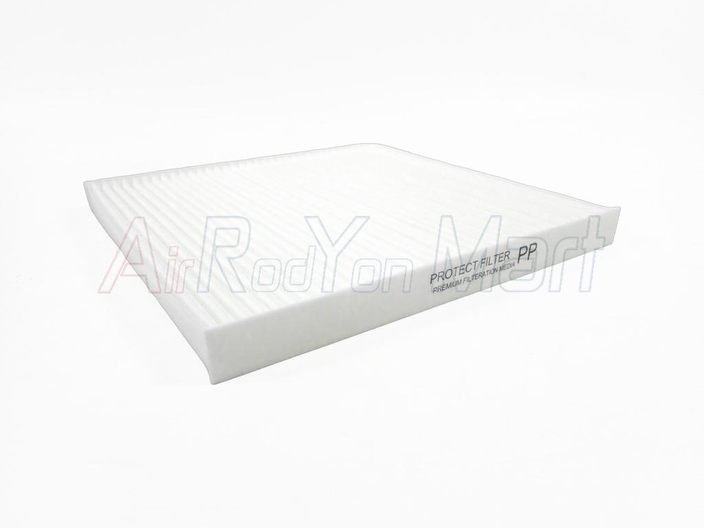 กรองแอร์ BYD M6 / E6 2024 Protect
