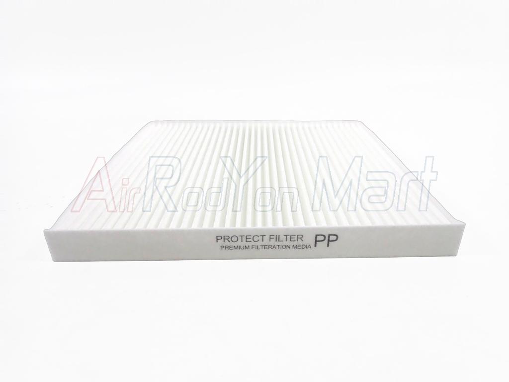 กรองแอร์ BYD M6 / E6 2024 Protect