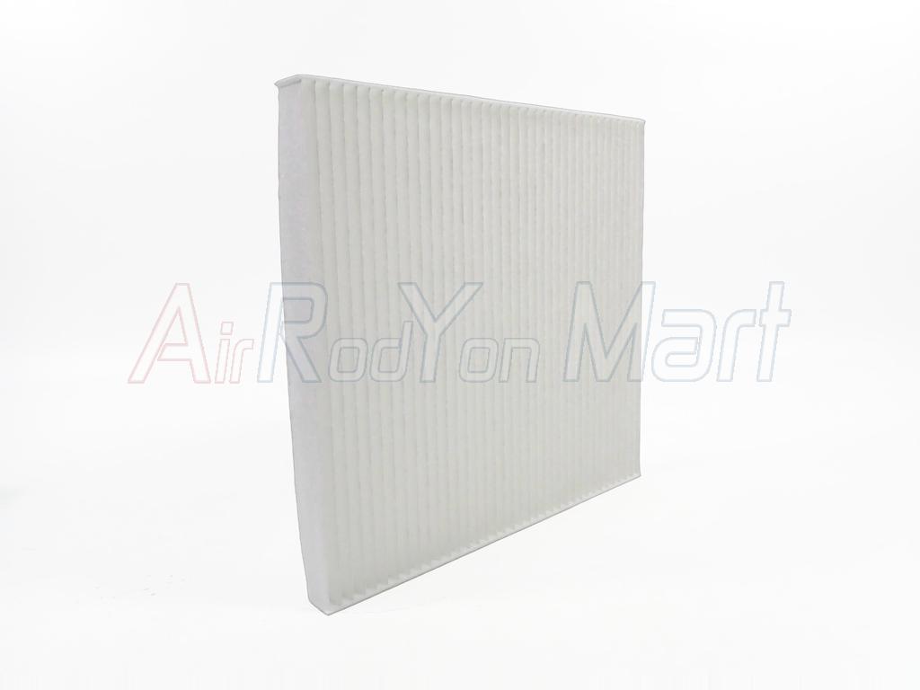 กรองแอร์ BYD M6 / E6 2024 Protect
