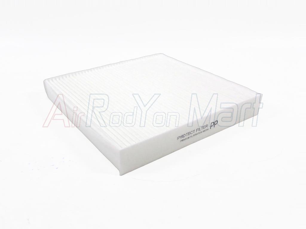 กรองแอร์ Tank 300 Protect