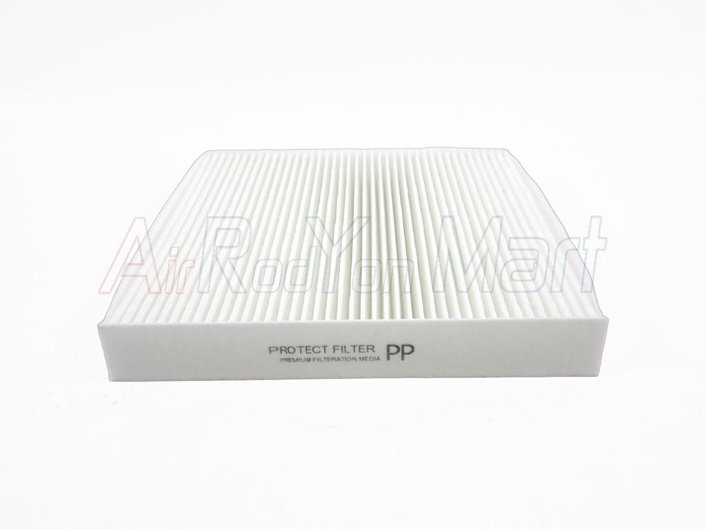 กรองแอร์ Tank 300 Protect