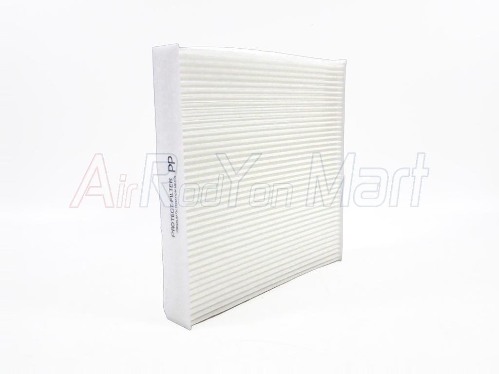 กรองแอร์ Tank 300 Protect