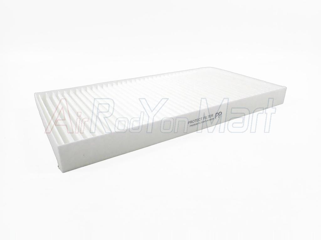 กรองแอร์ MG 4 2023 / MG S5 Protect