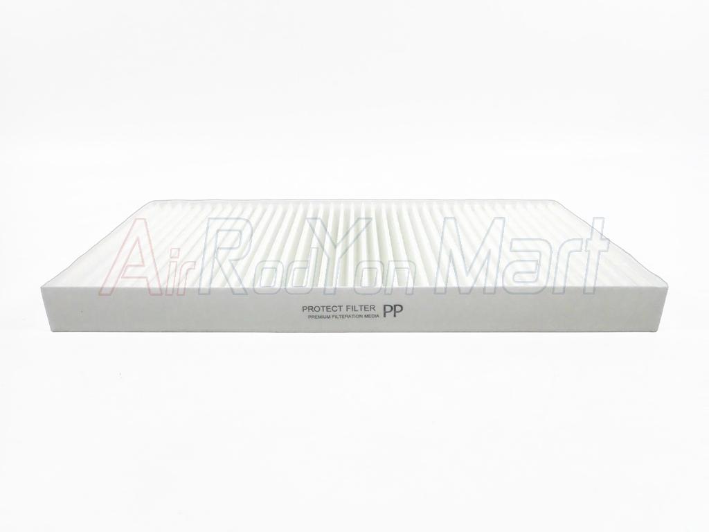 กรองแอร์ MG 4 2023 / MG S5 Protect