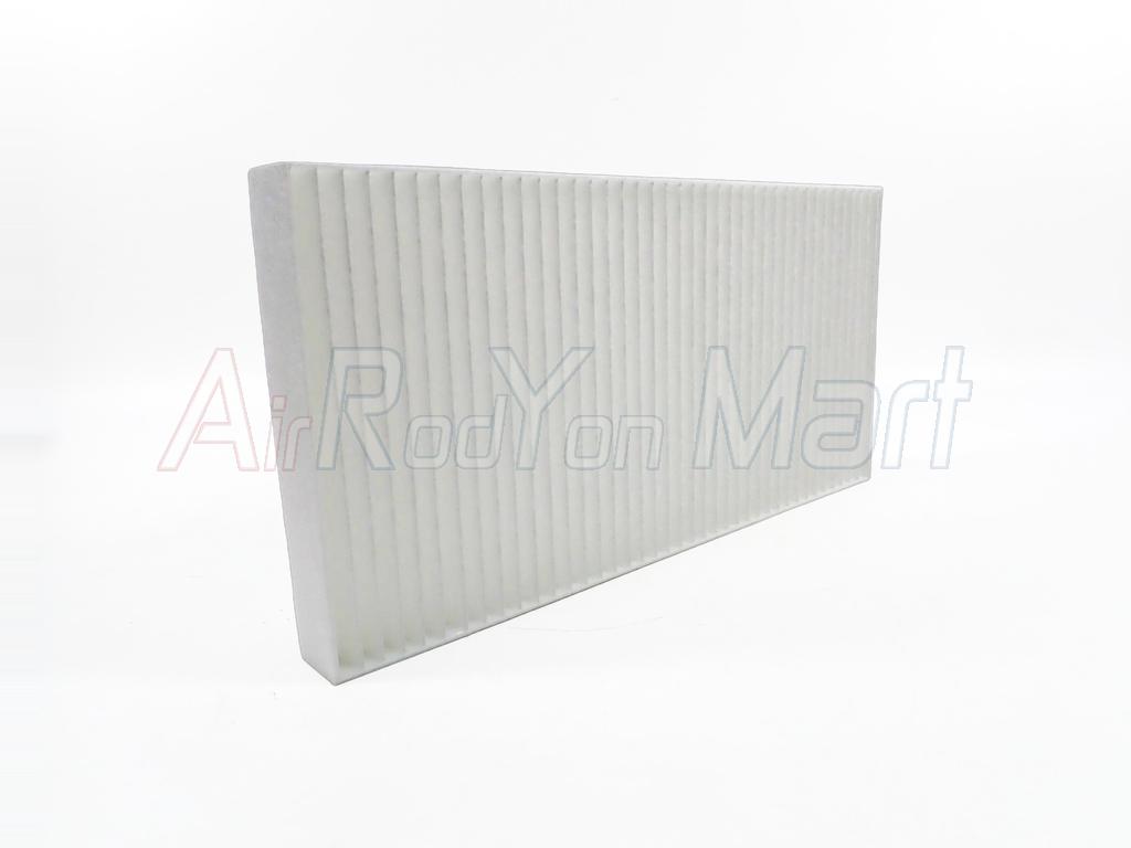 กรองแอร์ MG 4 2023 / MG S5 Protect