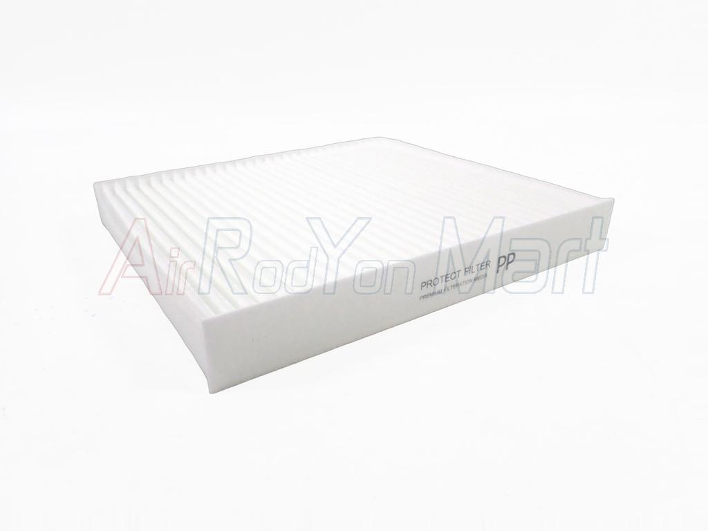 กรองแอร์ MG EP 2020 / ES 2024 Protect