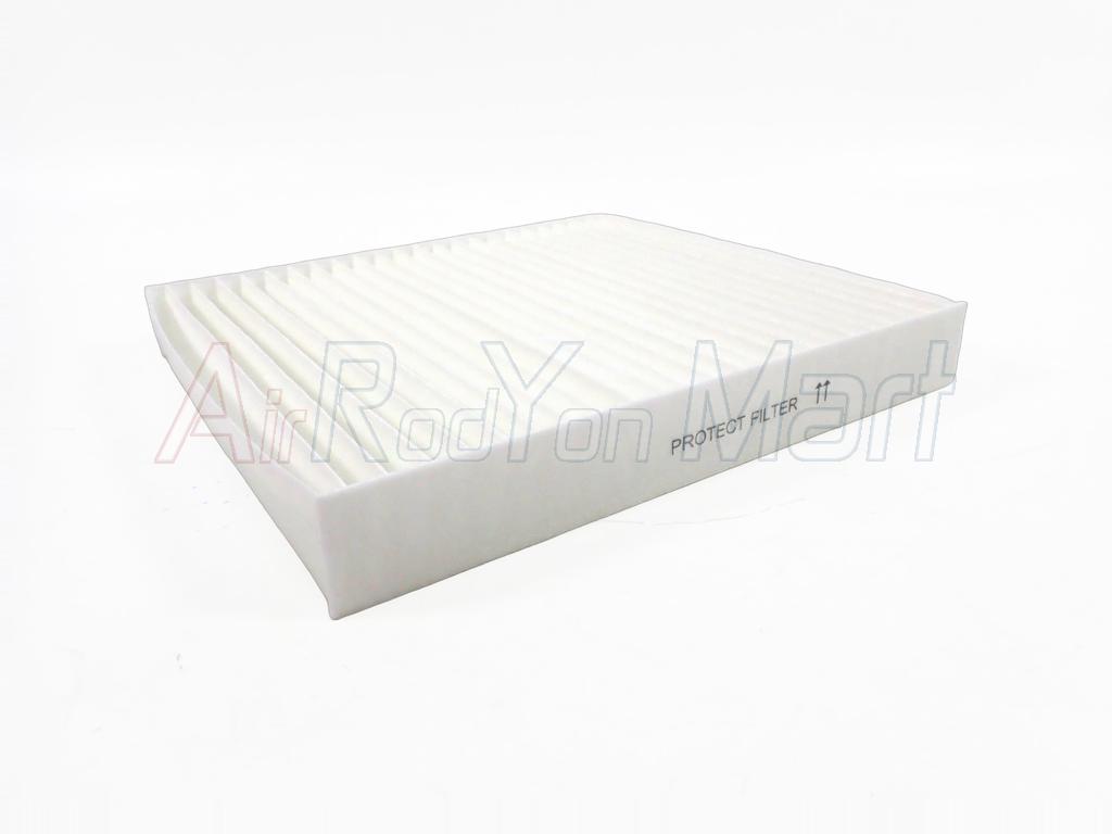 กรองแอร์ MG Extender 2019 Protect