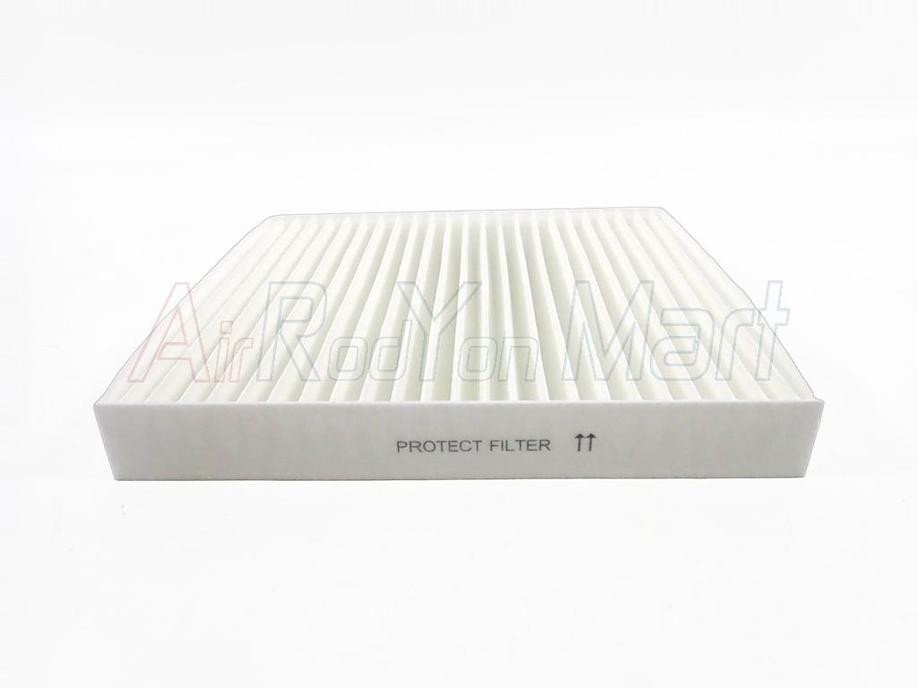 กรองแอร์ MG Extender 2019 Protect