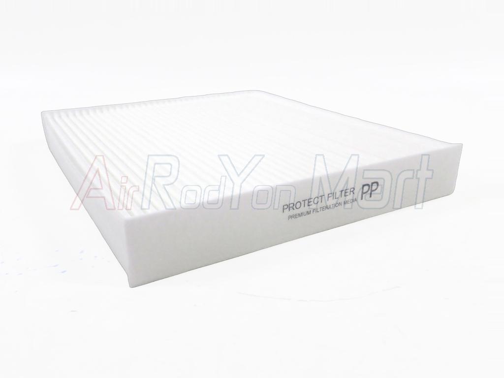 กรองแอร์ Neta V Protect