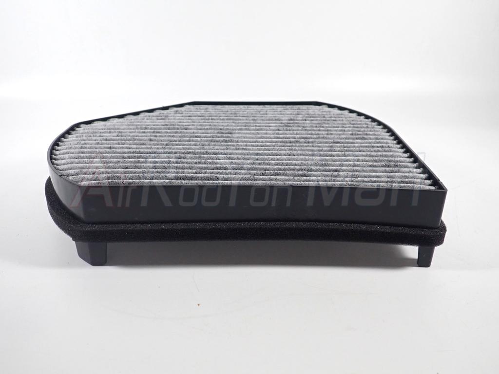 กรองแอร์ Benz W202