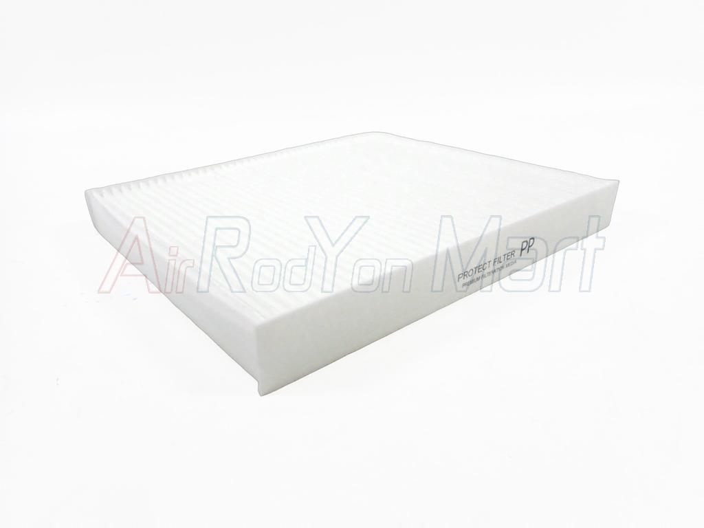 กรองแอร์ Ora Good Cat / GT Protect
