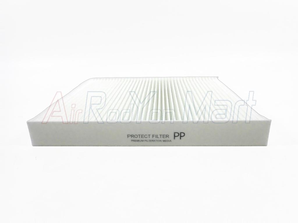 กรองแอร์ Ora Good Cat / GT Protect