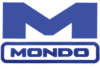 Mondo
