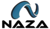 NAZA