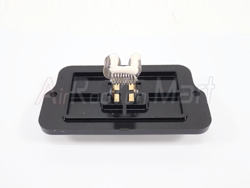 รีซิสแต๊นซ์แอร์ Honda Civic 1992 EG / Civic 1996 EK ตัวเทียบ