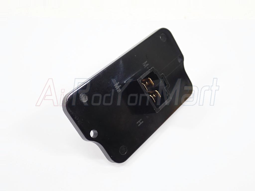 รีซิสแต๊นซ์แอร์ Honda Civic 1992 EG / Civic 1996 EK ตัวเทียบ