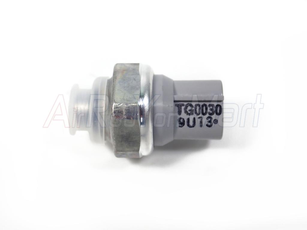 สวิตช์เพรชเชอร์แอร์ Toyota Mighty R134a, Tiger, Vigo Denso
