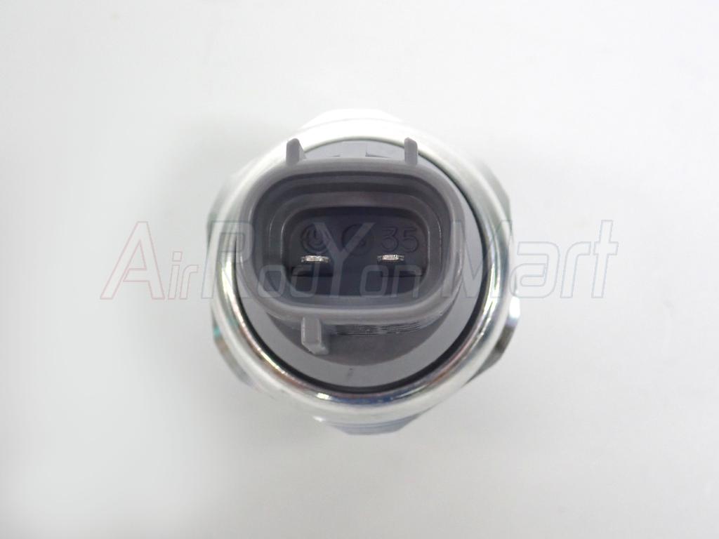 สวิตช์เพรชเชอร์แอร์ Toyota Mighty R134a, Tiger, Vigo Denso