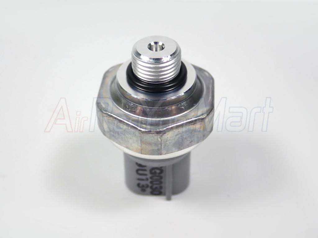 สวิตช์เพรชเชอร์แอร์ Toyota Mighty R134a, Tiger, Vigo Denso