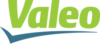 Valeo