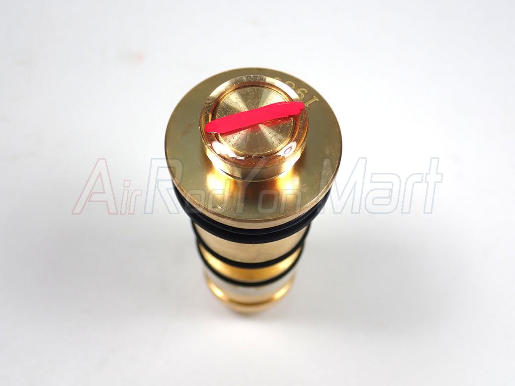 วาล์วคอนโทรล สำหรับคอมเครื่อง J VVT-i ตัวเทียบ
