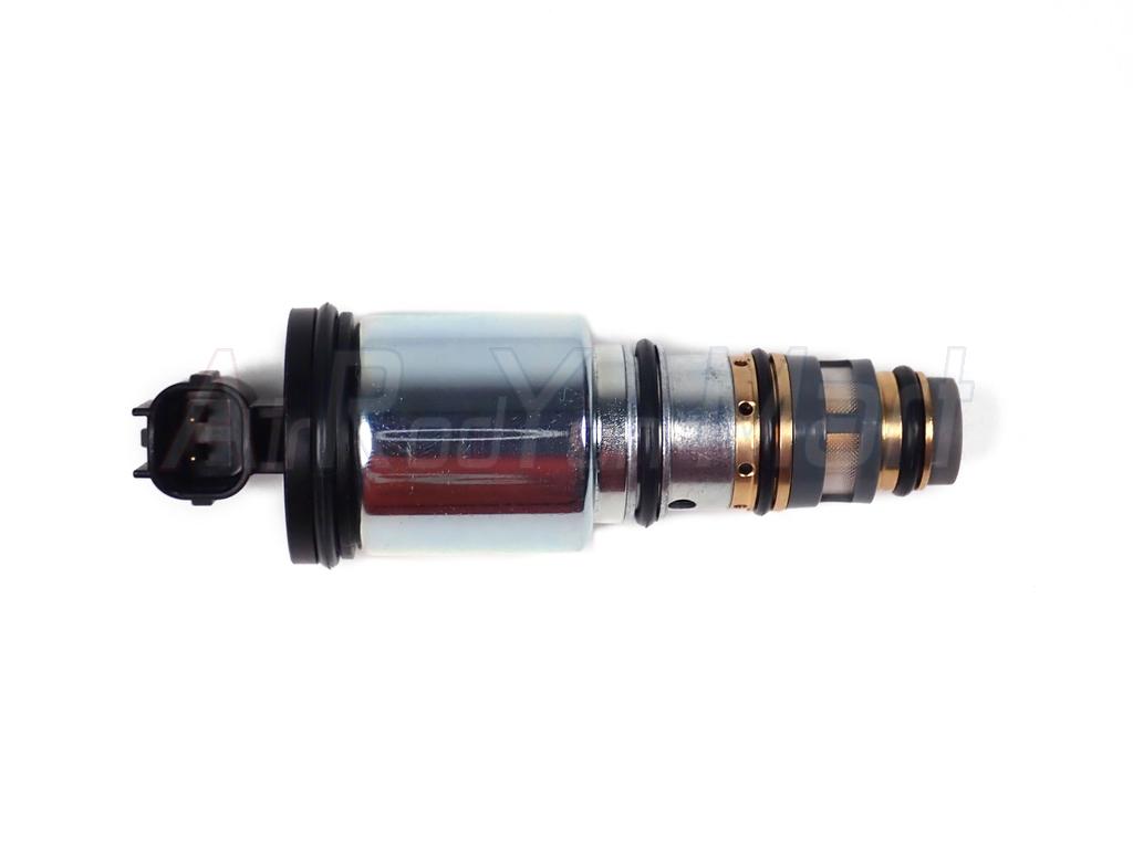 วาล์วคอนโทรล BMW X3 / Mini F55 สำหรับคอมยี่ห้อ HVCC