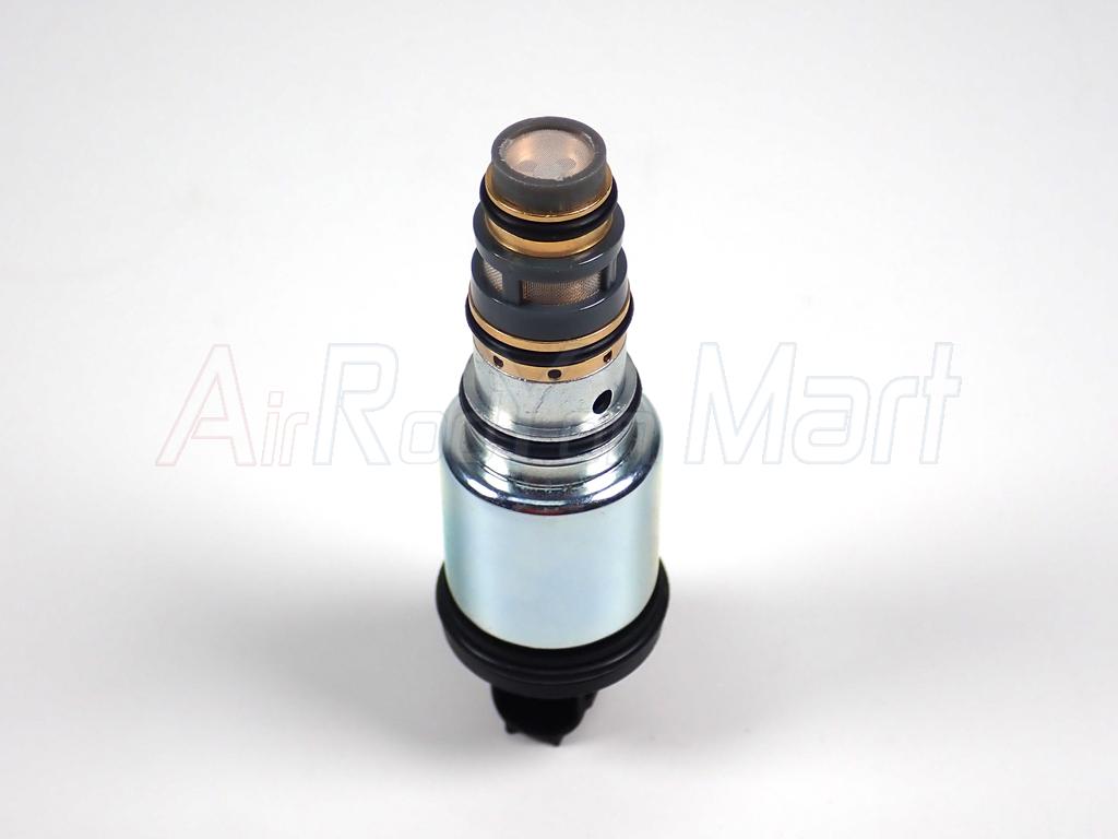 วาล์วคอนโทรล BMW X3 / Mini F55 สำหรับคอมยี่ห้อ HVCC