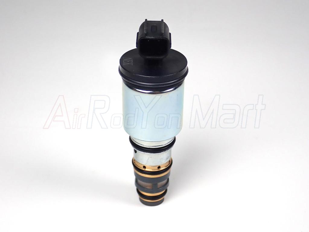 วาล์วคอนโทรล BMW X3 / Mini F55 สำหรับคอมยี่ห้อ HVCC