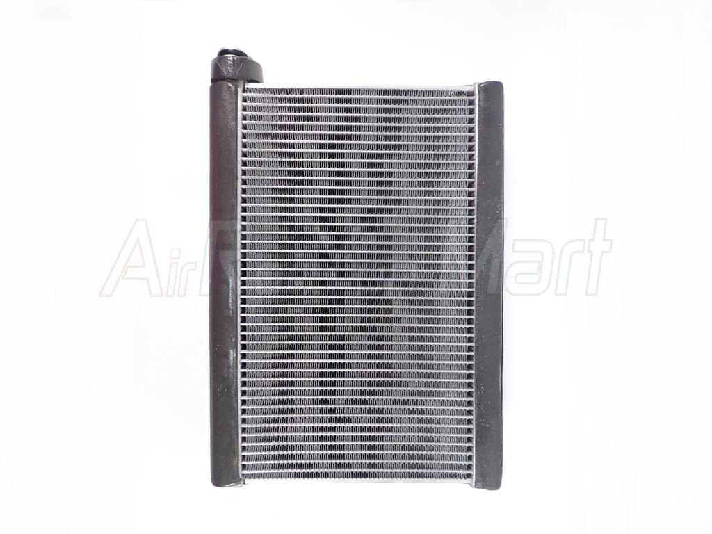 คอยล์เย็น ตู้แอร์ Subaru XV 2012 / Forester 2012 / Impreza 2008