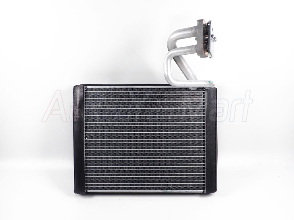 คอยล์เย็น ตู้แอร์ Suzuki Carry / APV