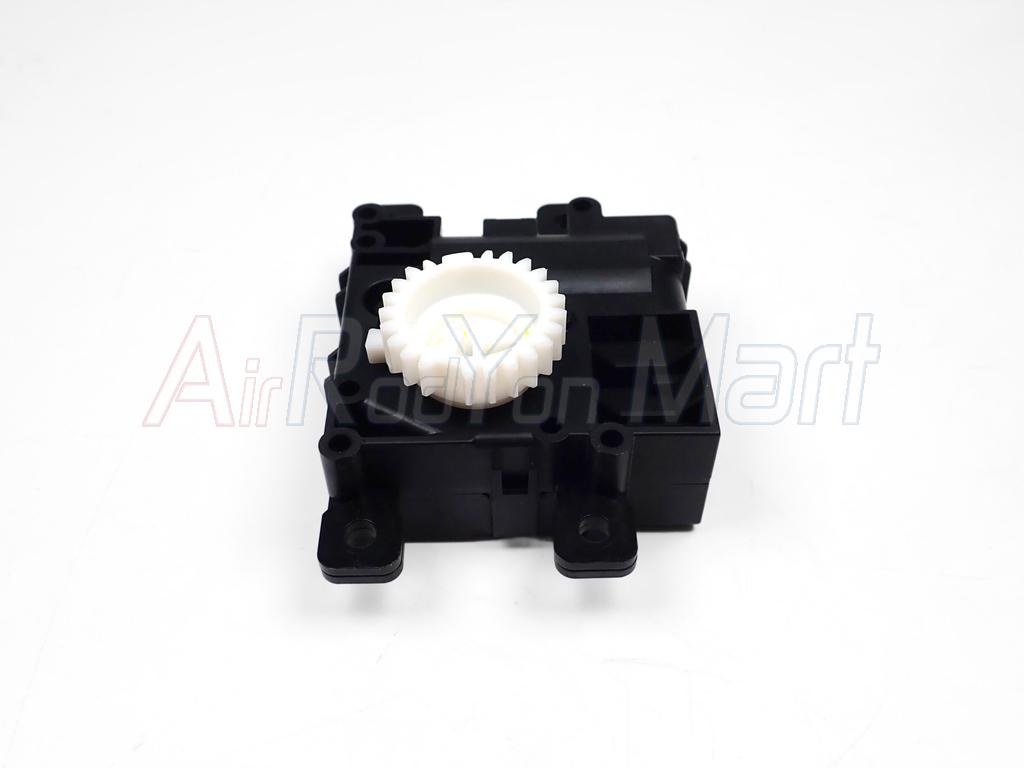 เซอร์โวมอเตอร์ Toyota Altis 19 / Corrolla Cross ตัวเล็กล่าง ของแท้