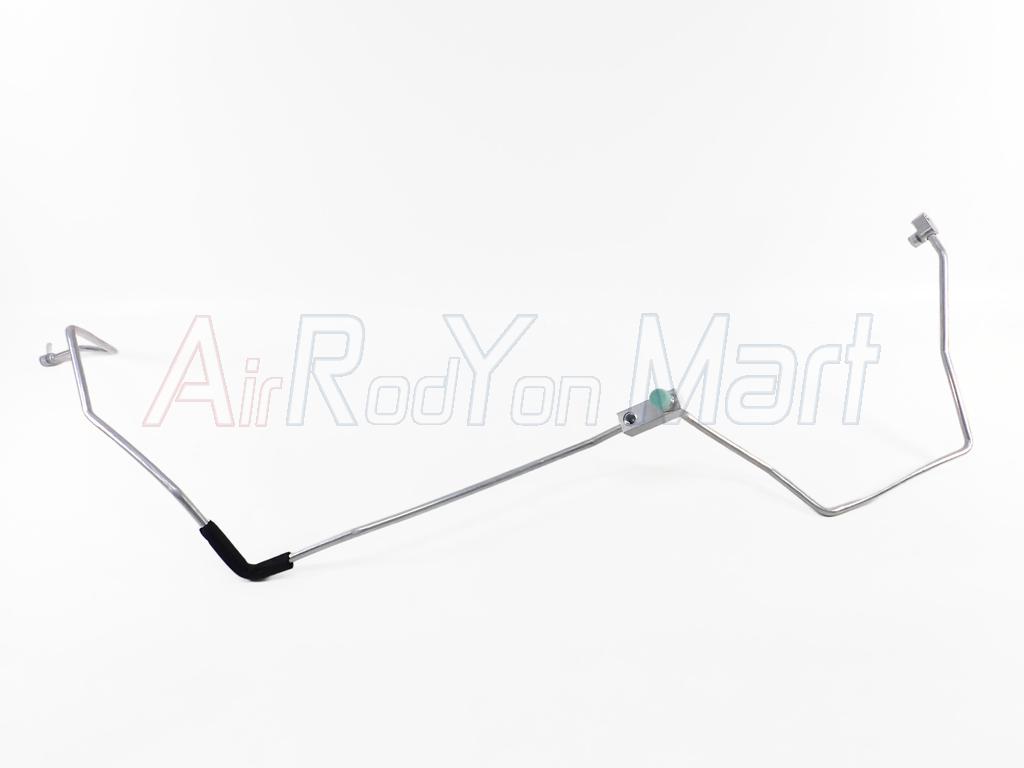 ท่อแอร์ (แป๊ปแอร์) Toyota Altis 2014-2018