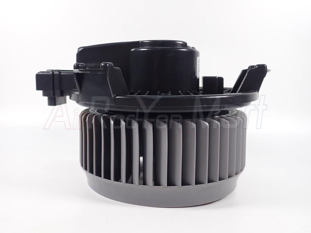โบเวอร์ พัดลมแอร์ Honda Accord G8 2008 / CRV G3 2007