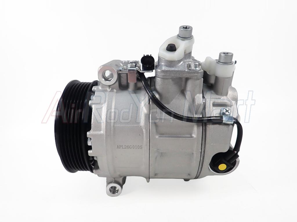 คอมแอร์ Benz W203 / Vito W639 7SEU17C 6PK