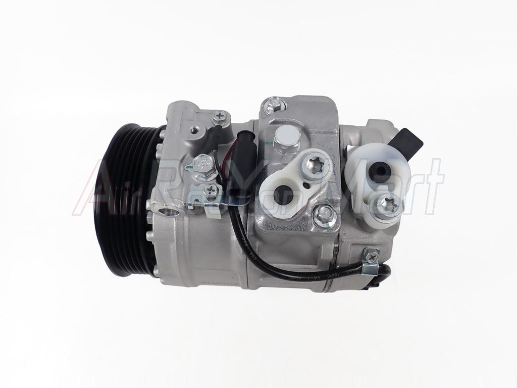 คอมแอร์ Benz W203 / Vito W639 7SEU17C 6PK
