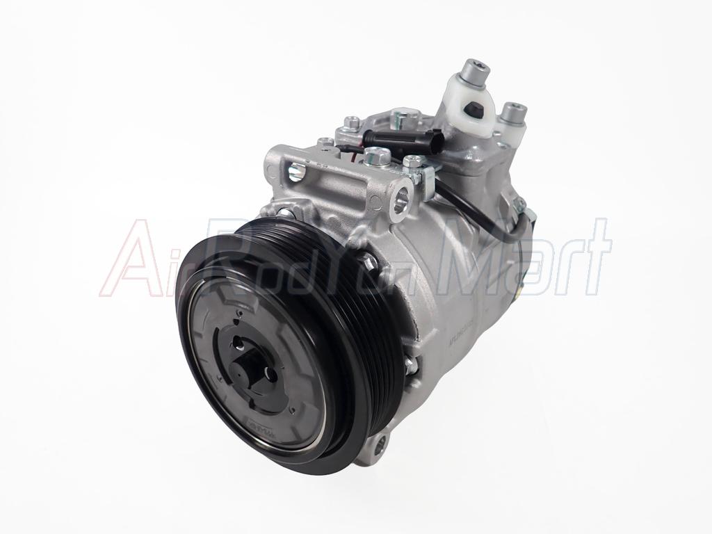 คอมแอร์ Benz W203 / Vito W639 7SEU17C 6PK