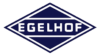Egelhof