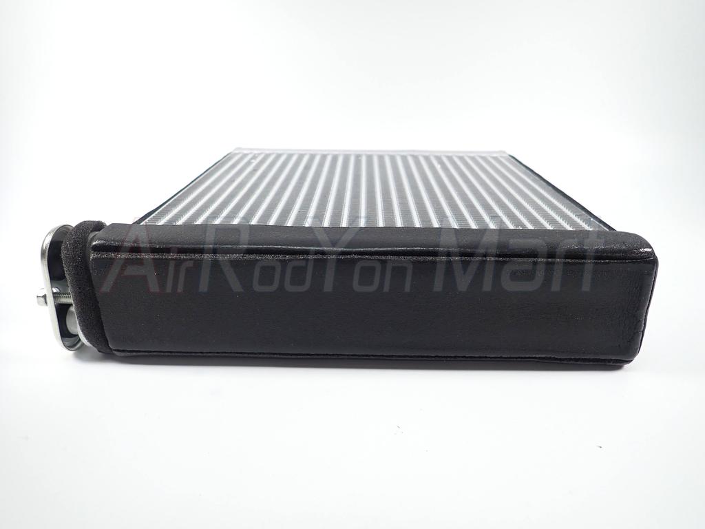 คอยล์เย็น ตู้แอร์ Nissan March, Almera 2010-2014 (เฉพาะตัวคอยล์ไม่รวมท่อแป๊ป)