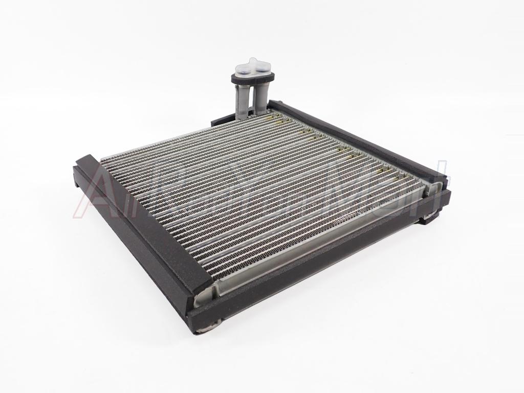 คอยล์เย็น ตู้แอร์ Toyota Voxy ตู้หน้า (แบบมีท่อเจล) Denso