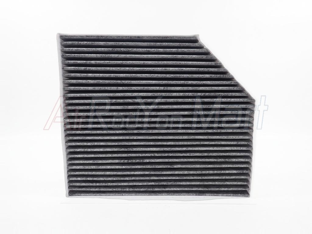 กรองแอร์ Audi A4 / A5 / Q5 2008 Protect