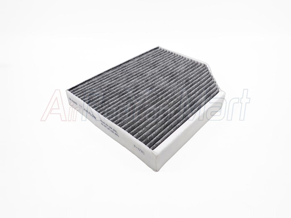 กรองแอร์ Audi A4 / A5 / Q5 2008 Protect